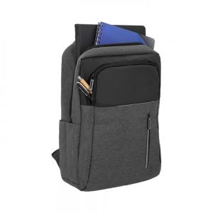MOCHILA SAJONIA personalizada